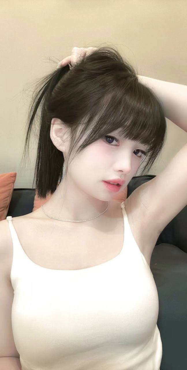 昨晚去过得相城休闲男士桑拿足道,来高端品质专为你设定
